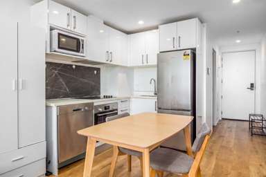 1107/57 Wakefield Street_1