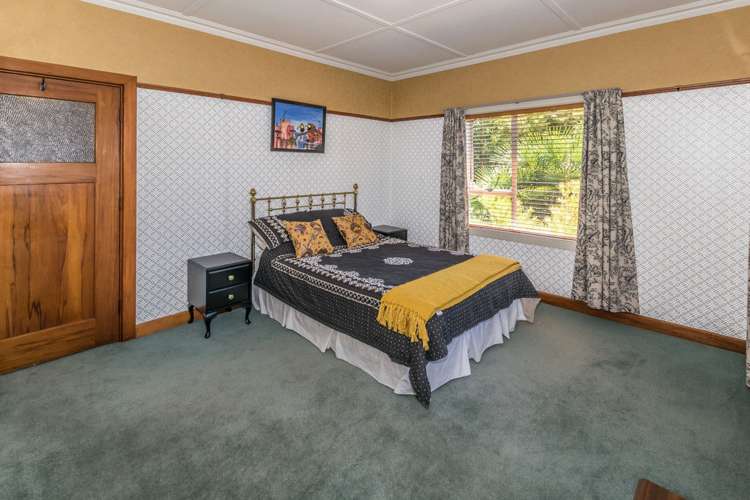 8 Henry Wigram Drive Wigram_9