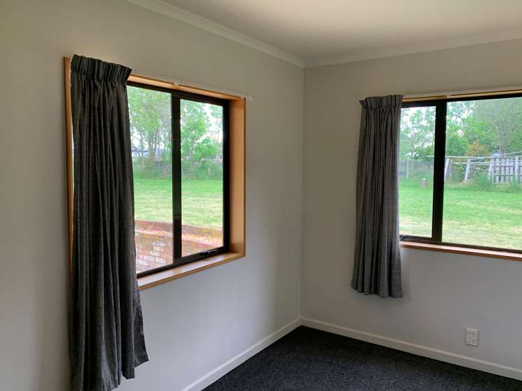 650 East Maddisons Road Rolleston_22