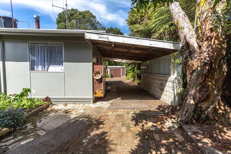 15 Albert Street Karangahake_7