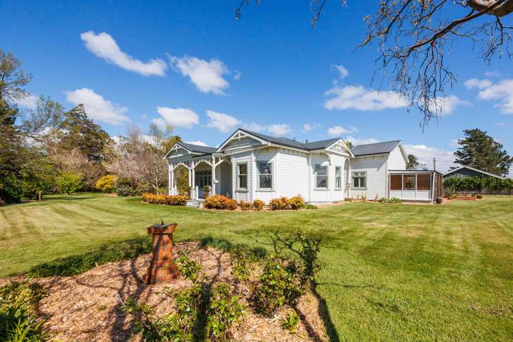 800 State Highway 1 Marton_4