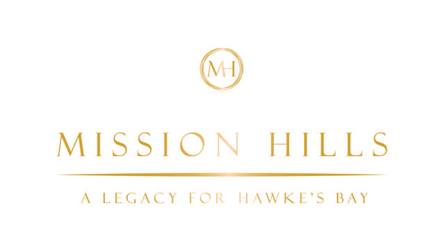 Mission Hills