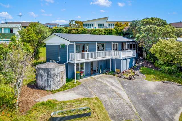 35 Everard Avenue Army Bay_2