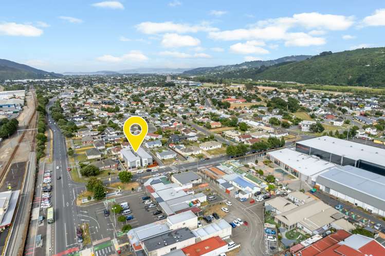 11/5 Taine Street Taita_23