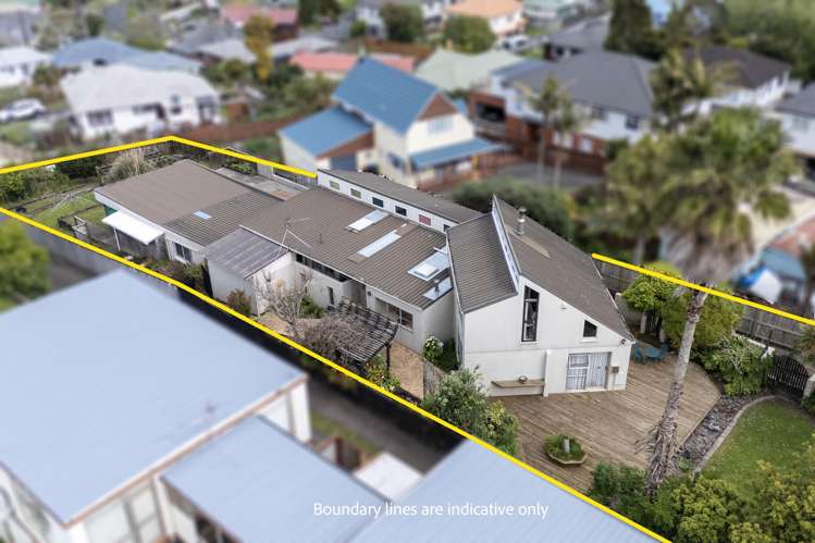 25 Maioro Street New Windsor_37