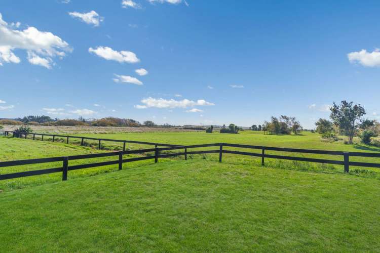 1055c Lower Styx Road Brooklands_15