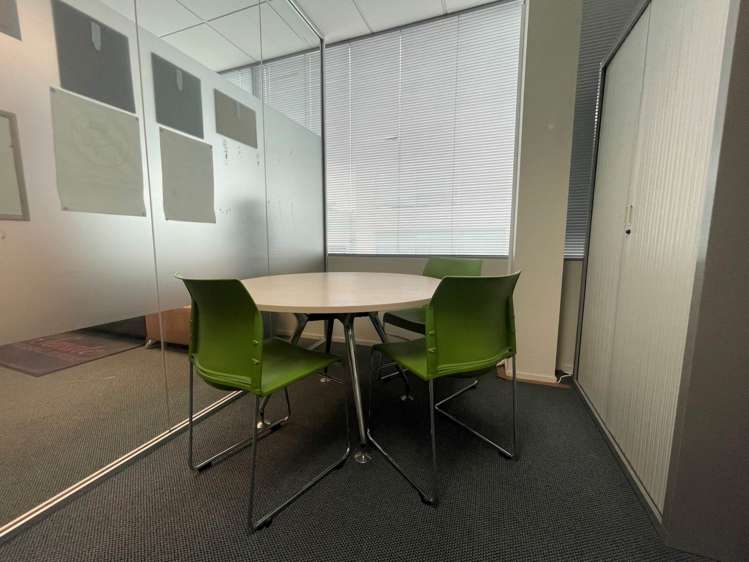 Unit 4/33 Apollo Drive Rosedale_6