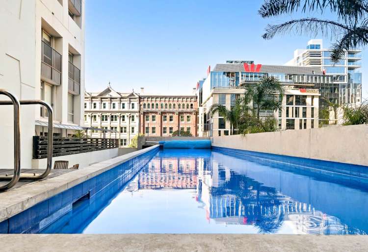 3k/16 Gore Street Auckland Central_0