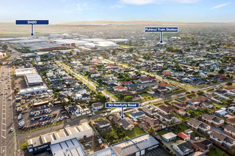 50 Ranfurly Road Papatoetoe_19