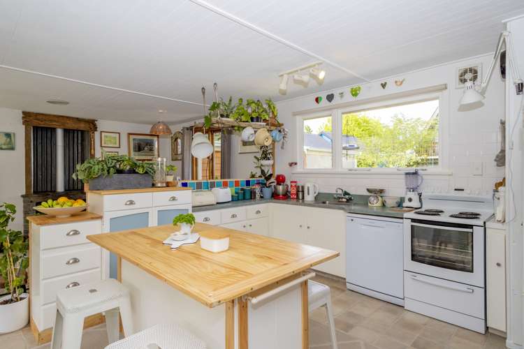 25 Kent Street Arrowtown_16