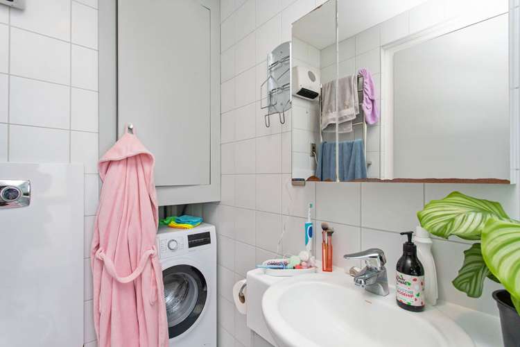 46/868 Colombo Street Christchurch Central_7