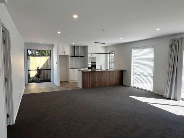 8b Cherry Place Casebrook_4