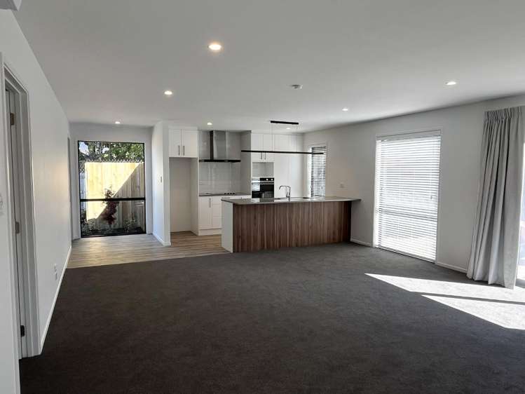 8b Cherry Place Casebrook_4