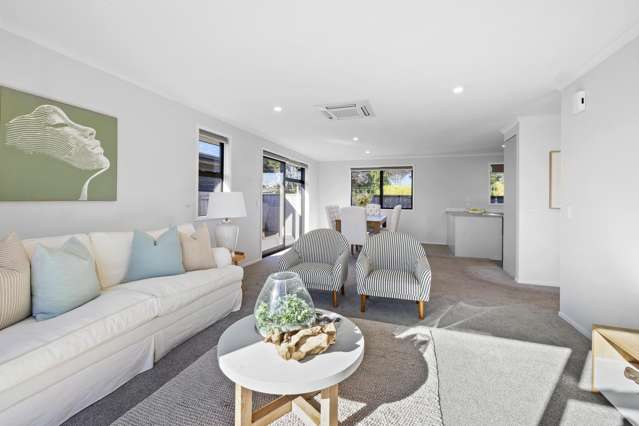 7 Nukuroa Close Waitara_4