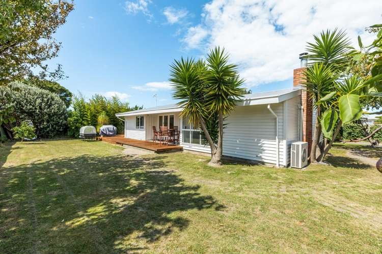 4 Nash Street Marewa_1