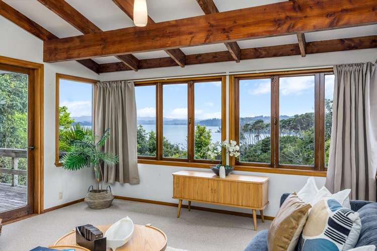 6 Williams Street Mahurangi East_12