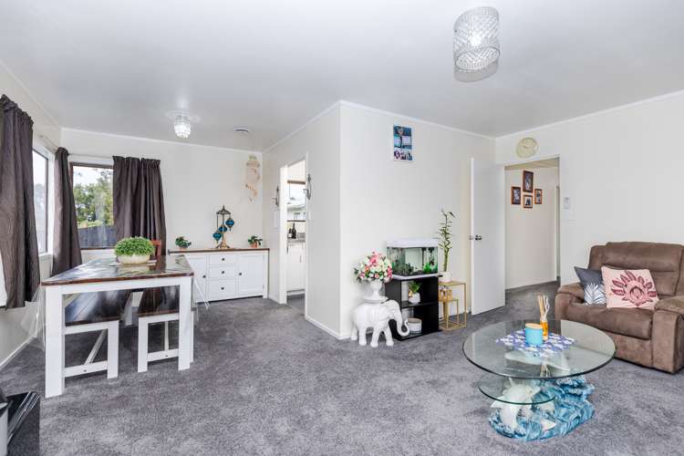 16 Leather Street Huntly_5