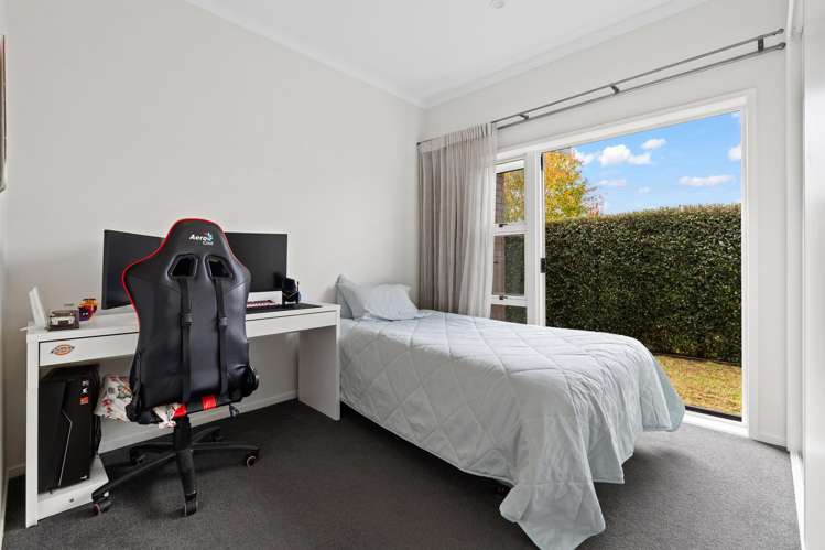 1 Malbec Place Huapai_12