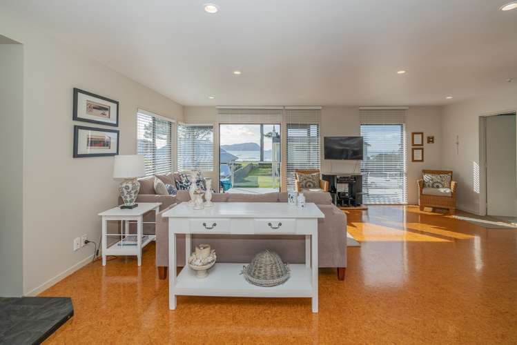 24 Mccall Avenue Pauanui_13