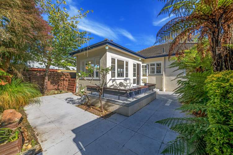 27 Union Street Hokowhitu_17