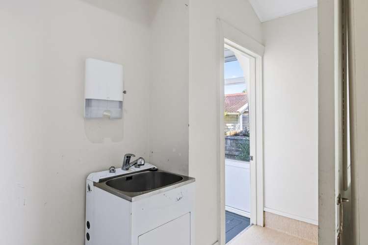 156 Rutene Road Kaiti_10