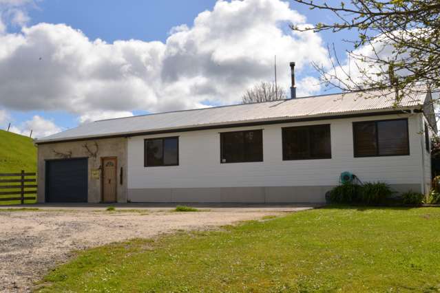 2092 State Highway 30 Te Kuiti_1