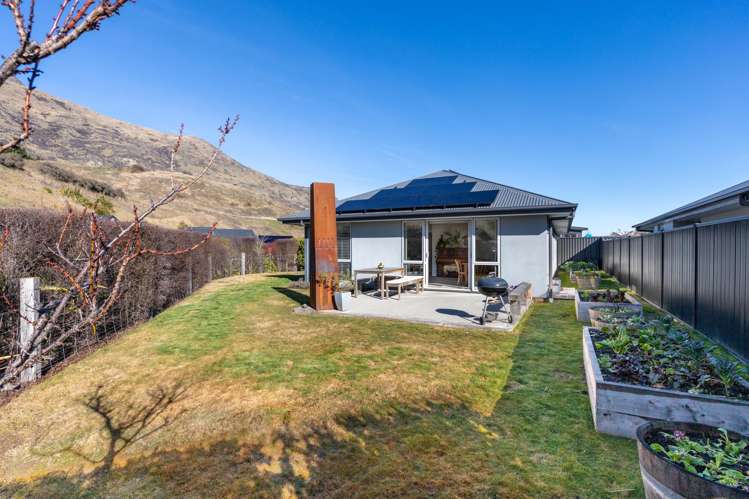 41 Risinghurst Terrace Lower Shotover_17