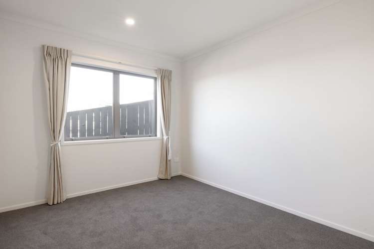 4/6 Ruakiwi Road Hamilton Lake_7