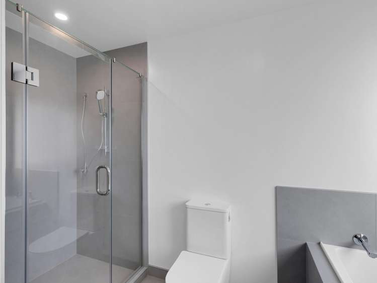 28 Gaylard Avenue Chartwell_22