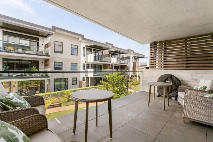 106/1C Salt Avenue Mt Maunganui_8