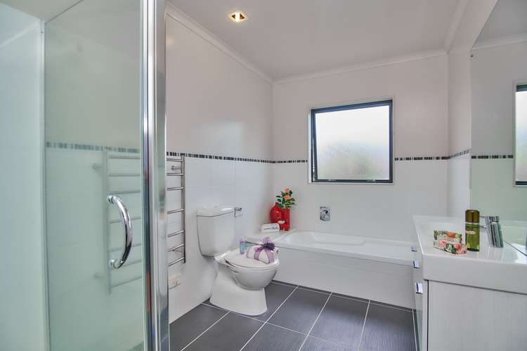 33 Oakway Drive Schnapper Rock_10