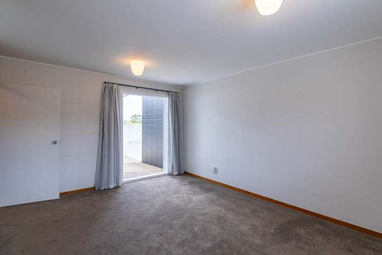 3 Whytehead Crescent St Heliers_15