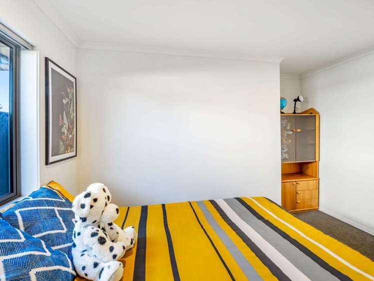 9 Magnolia Crescent Tawhero_20