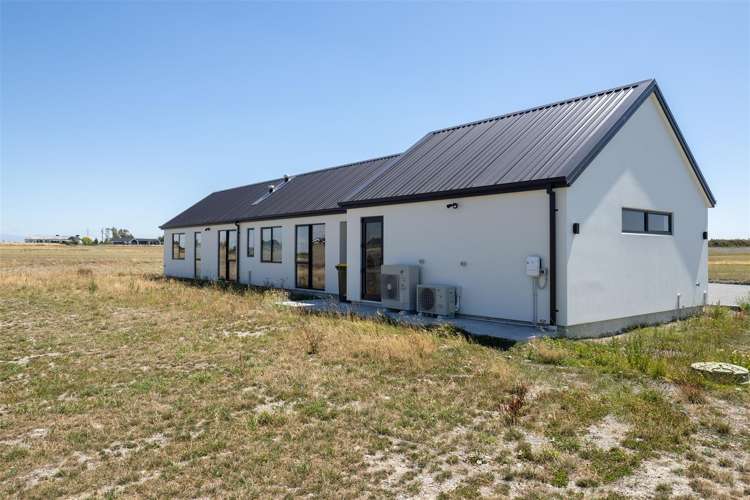 13 Kennedy Quay Huntingdon_5