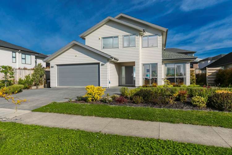 14 Miller Rise Silverdale_29