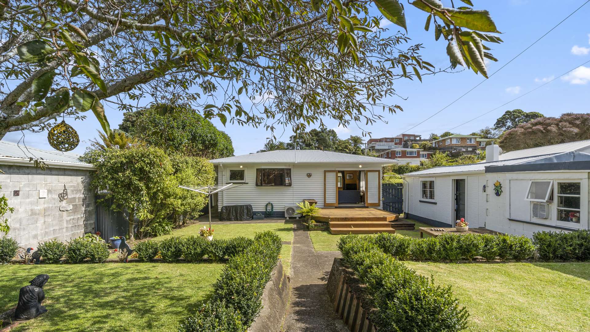 81 Bayly Road Blagdon_0