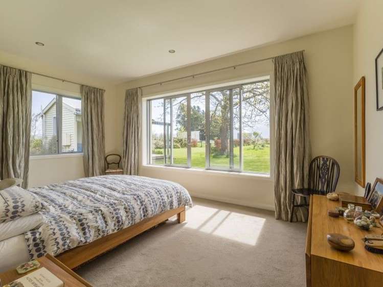 245 Goughs Crossing Road Ashburton Forks_15