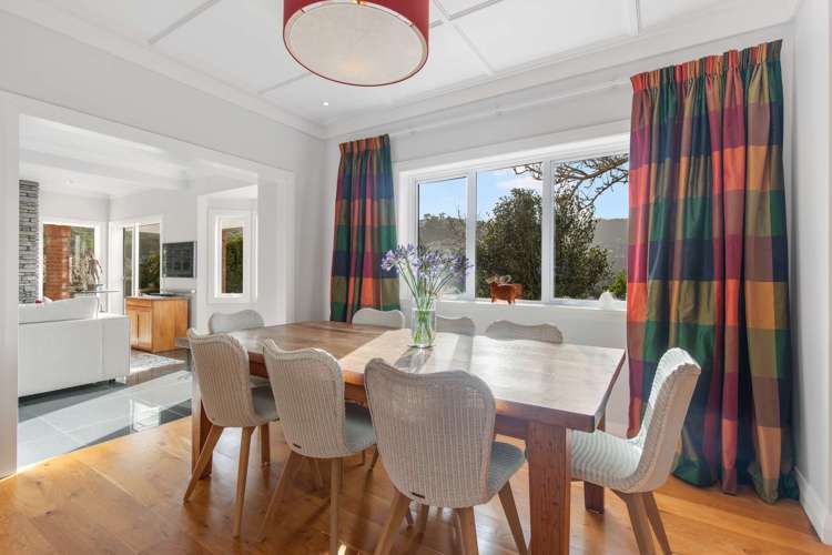 24 Trelissick Crescent Ngaio_8