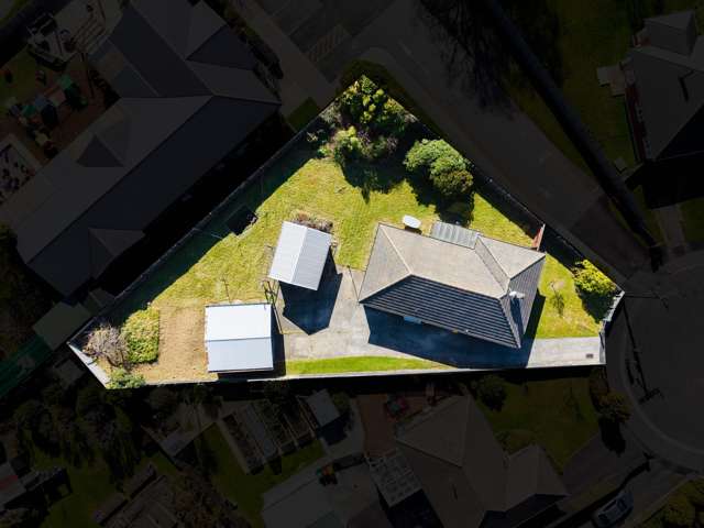 4 Gretna Place Mosgiel_1