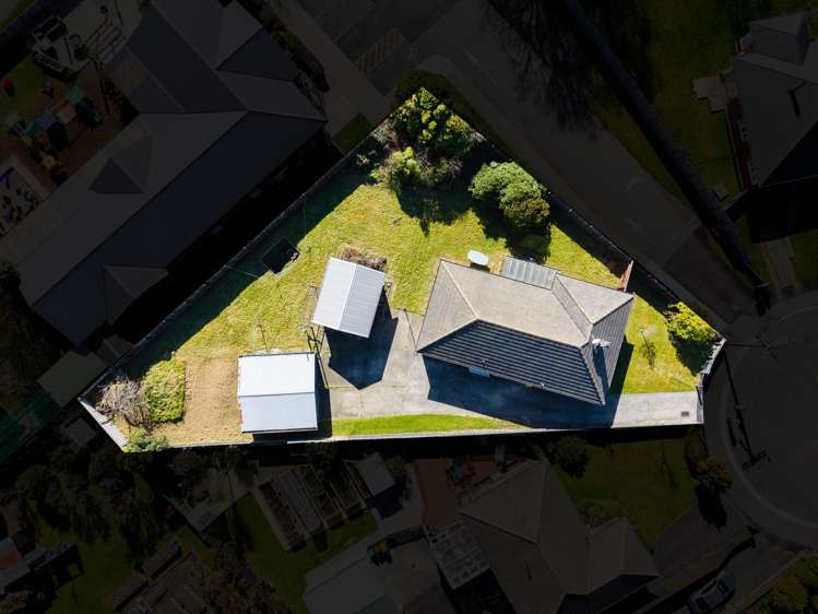 4 Gretna Place Mosgiel_1