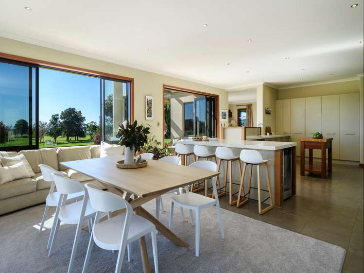 59d Western Avenue Omokoroa_14
