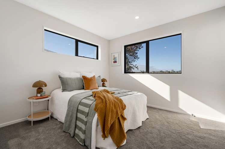 41D Waterloo Street Howick_19