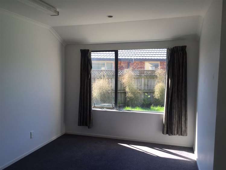 7 Consul Place Wigram_7