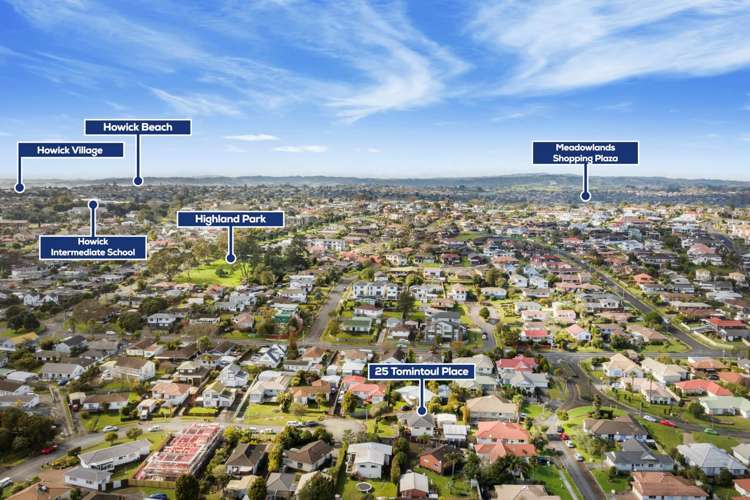 25 Tomintoul Place Highland Park_4