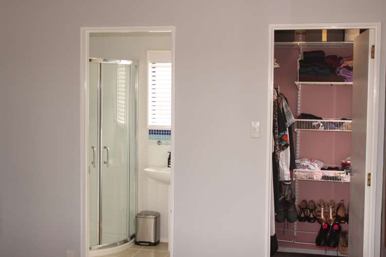 45 Johnston Street Waihi_9