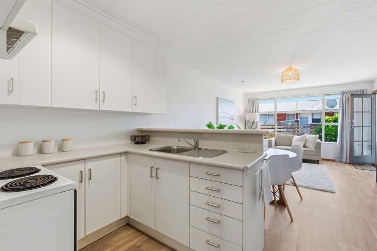 26B Forfar Street Mosgiel_5