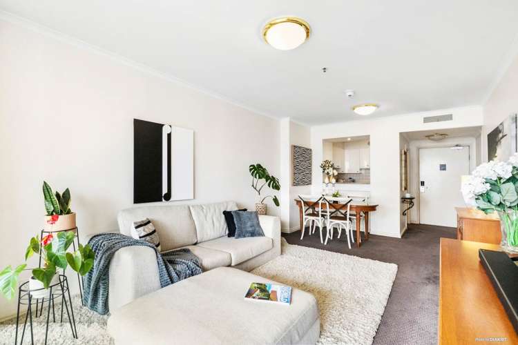 802/8 Albert Street Auckland Central_8