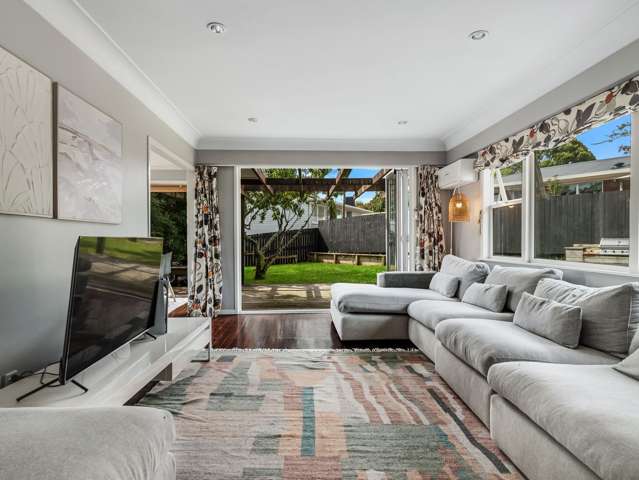 10 Awaroa Road Sunnyvale_1