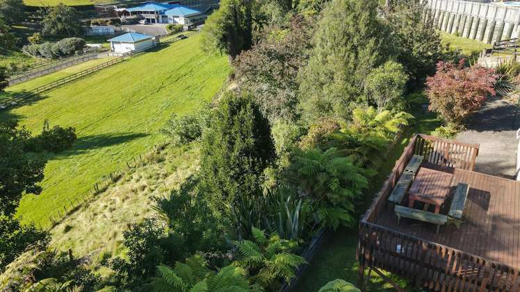 8A Taiporutu Place Springfield_17