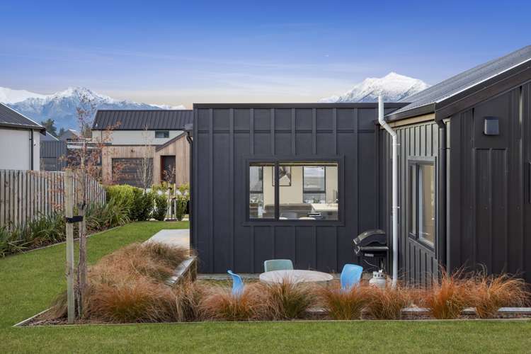 25 Obelisk Street Wanaka_13